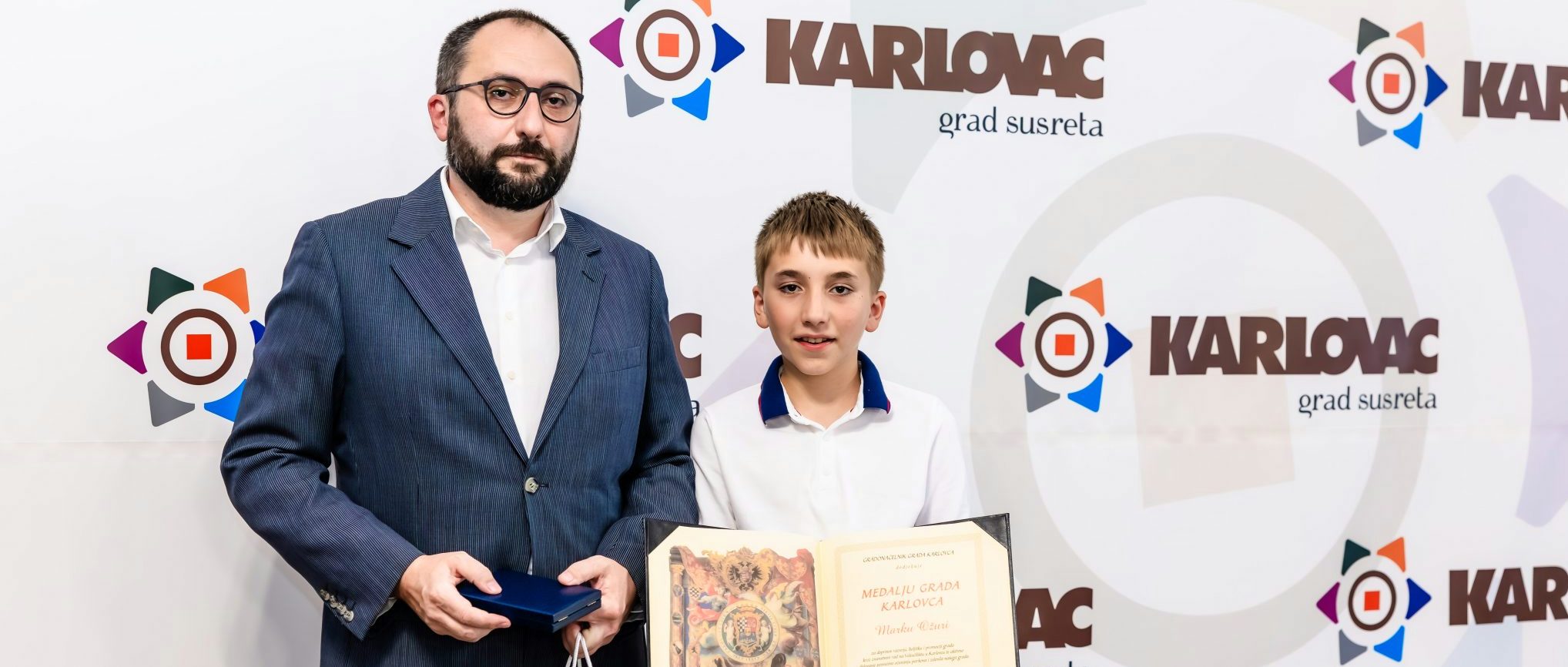 dodjela_medalja_grada_karlovca-28