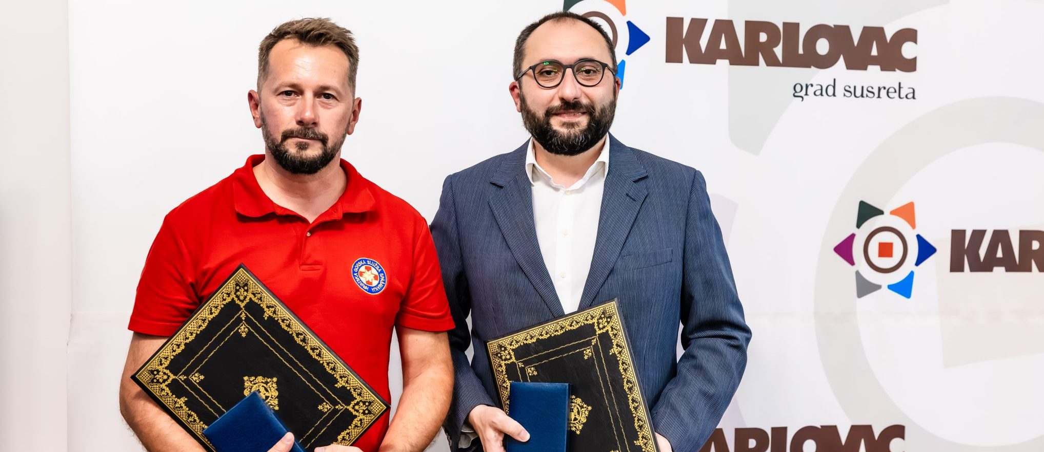 dodjela_medalja_grada_karlovca-29