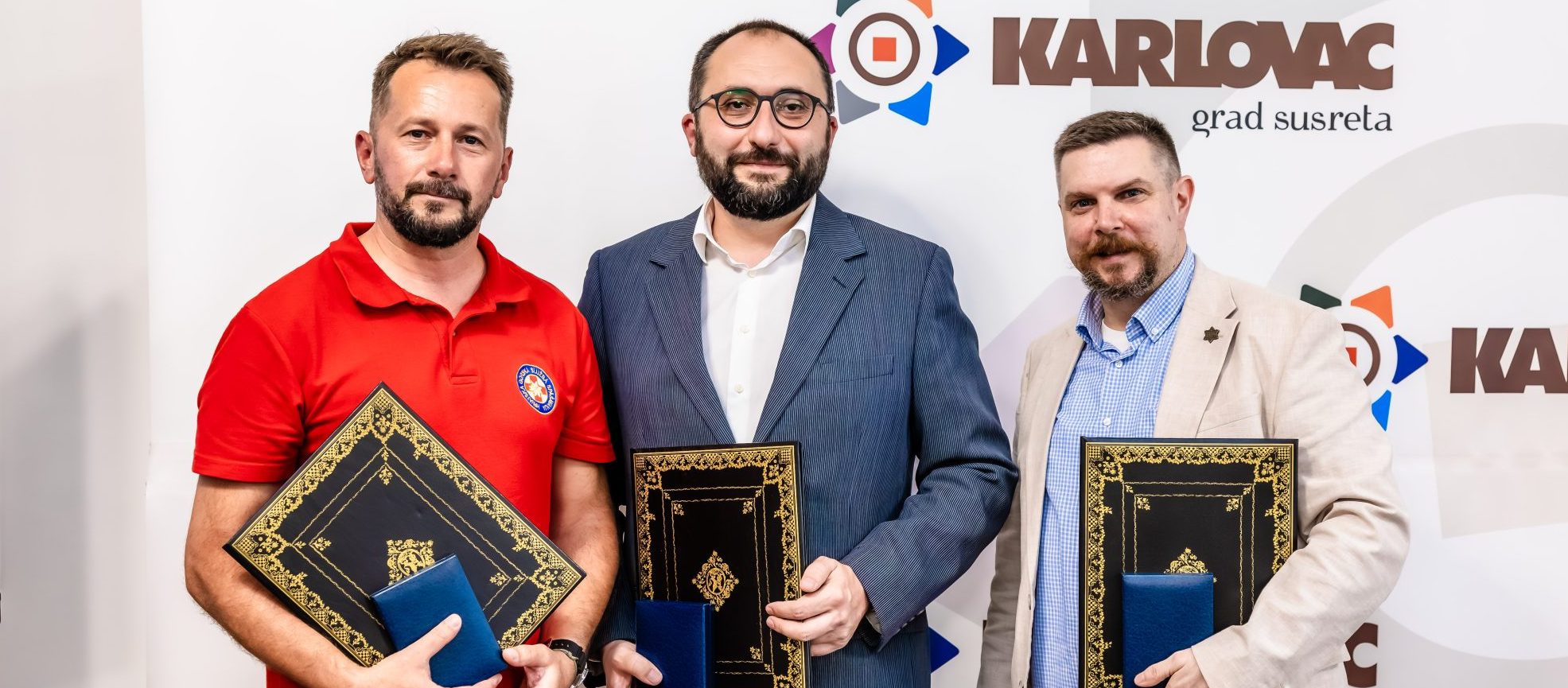 dodjela_medalja_grada_karlovca-30