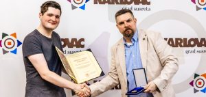 dodjela_medalja_grada_karlovca-32