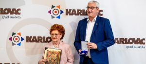 dodjela_medalja_grada_karlovca-6