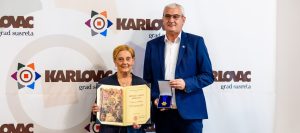 dodjela_medalja_grada_karlovca-7