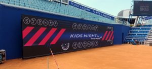 itf-miksa (1)