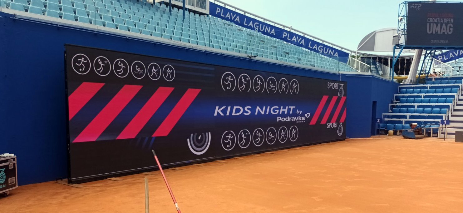 itf-miksa (1)