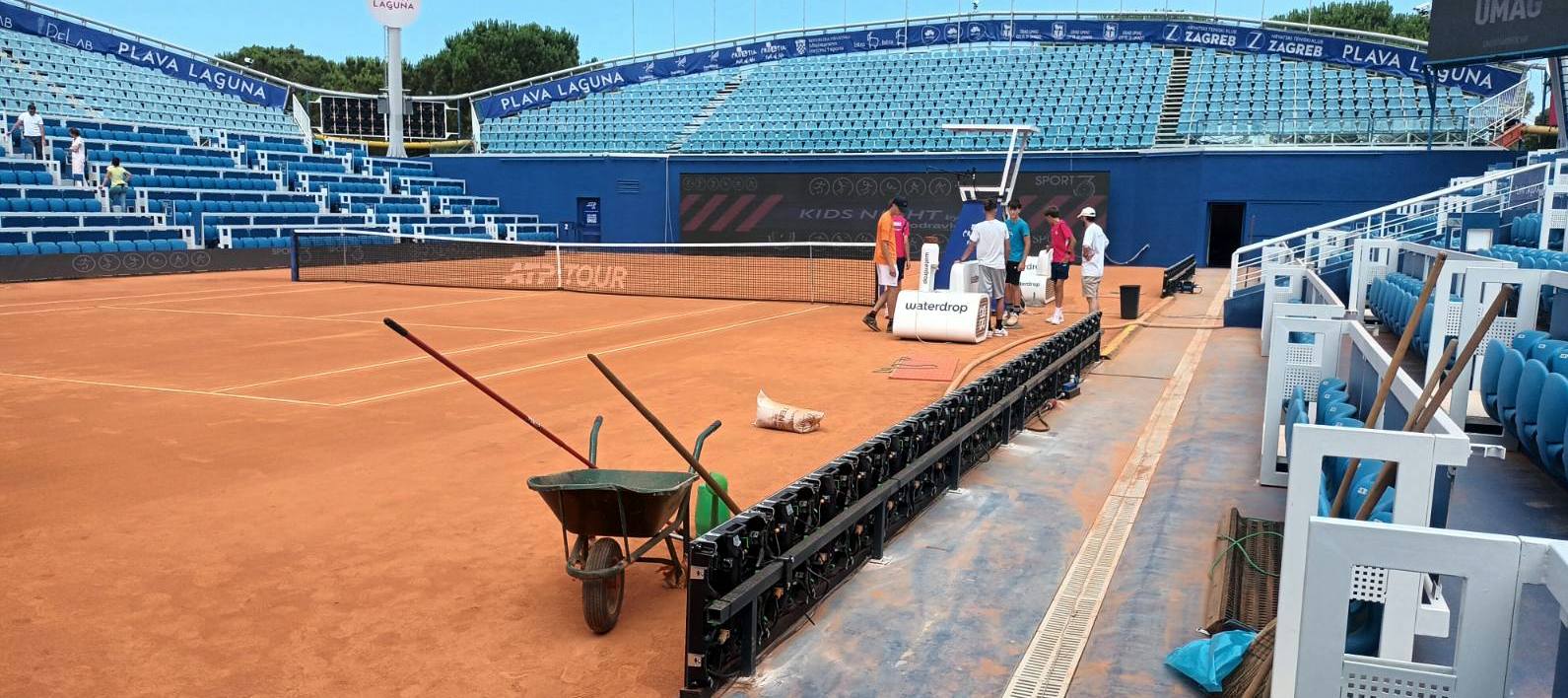 itf-miksa (2)