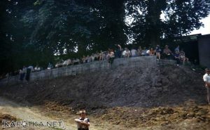 untitled-26_sl_5