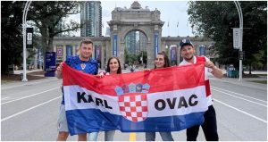 vatreni-portugal (1)