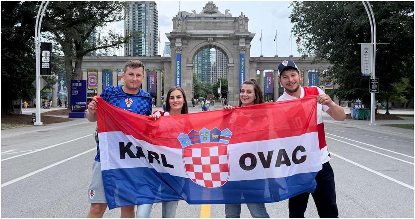 vatreni-portugal (1)