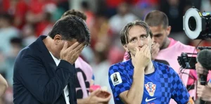 vatreni-portugal (1)