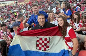 vatreni-portugal (2)