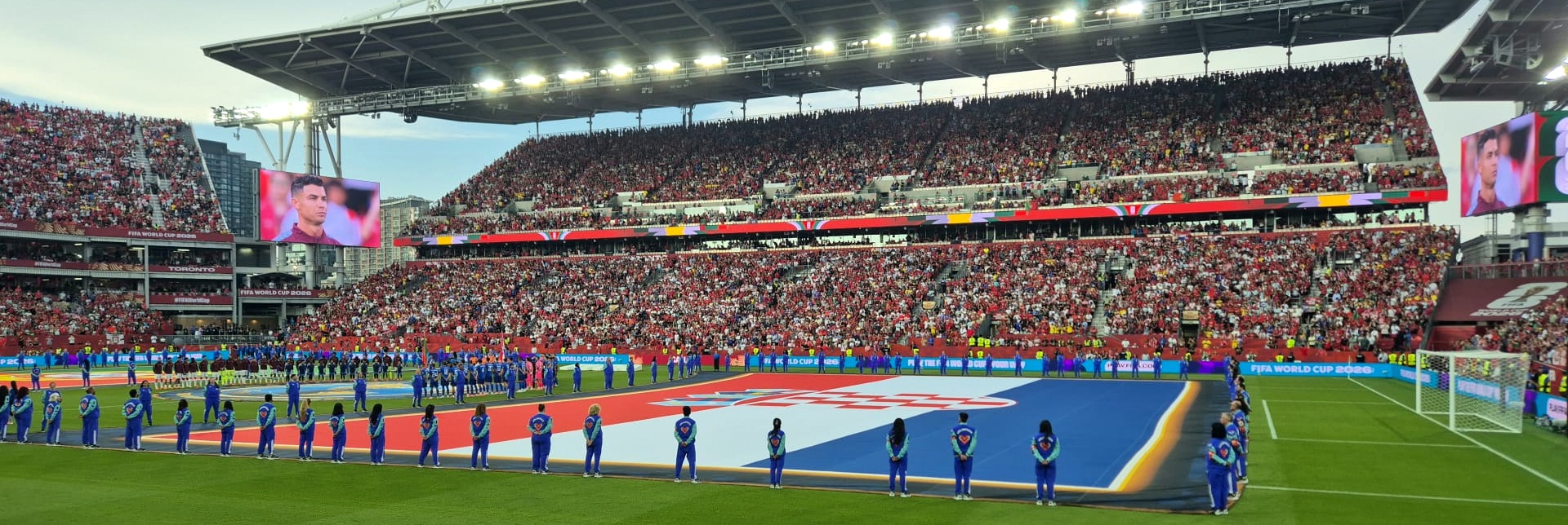 vatreni-portugal (3)