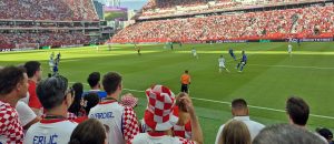 vatreni-portugal (4)