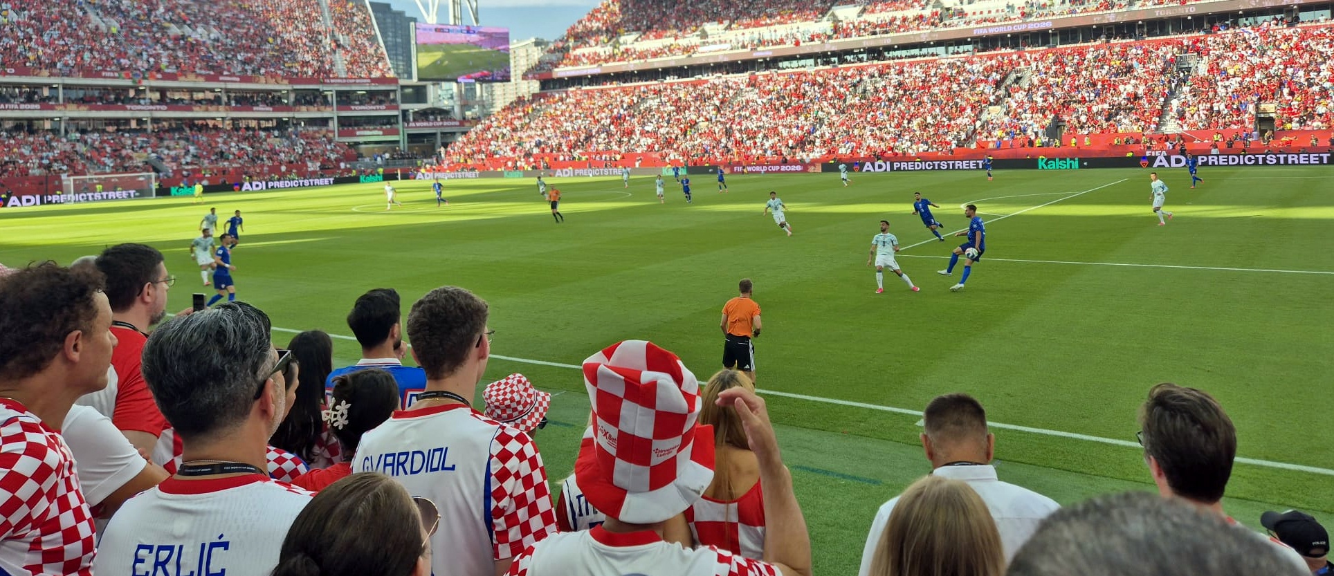 vatreni-portugal (4)