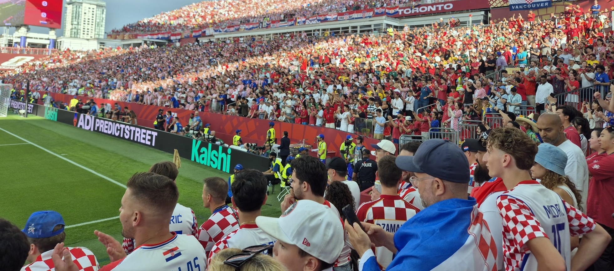 vatreni-portugal (5)