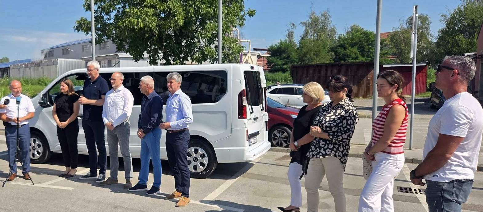 zak-kombi-ksz (3)
