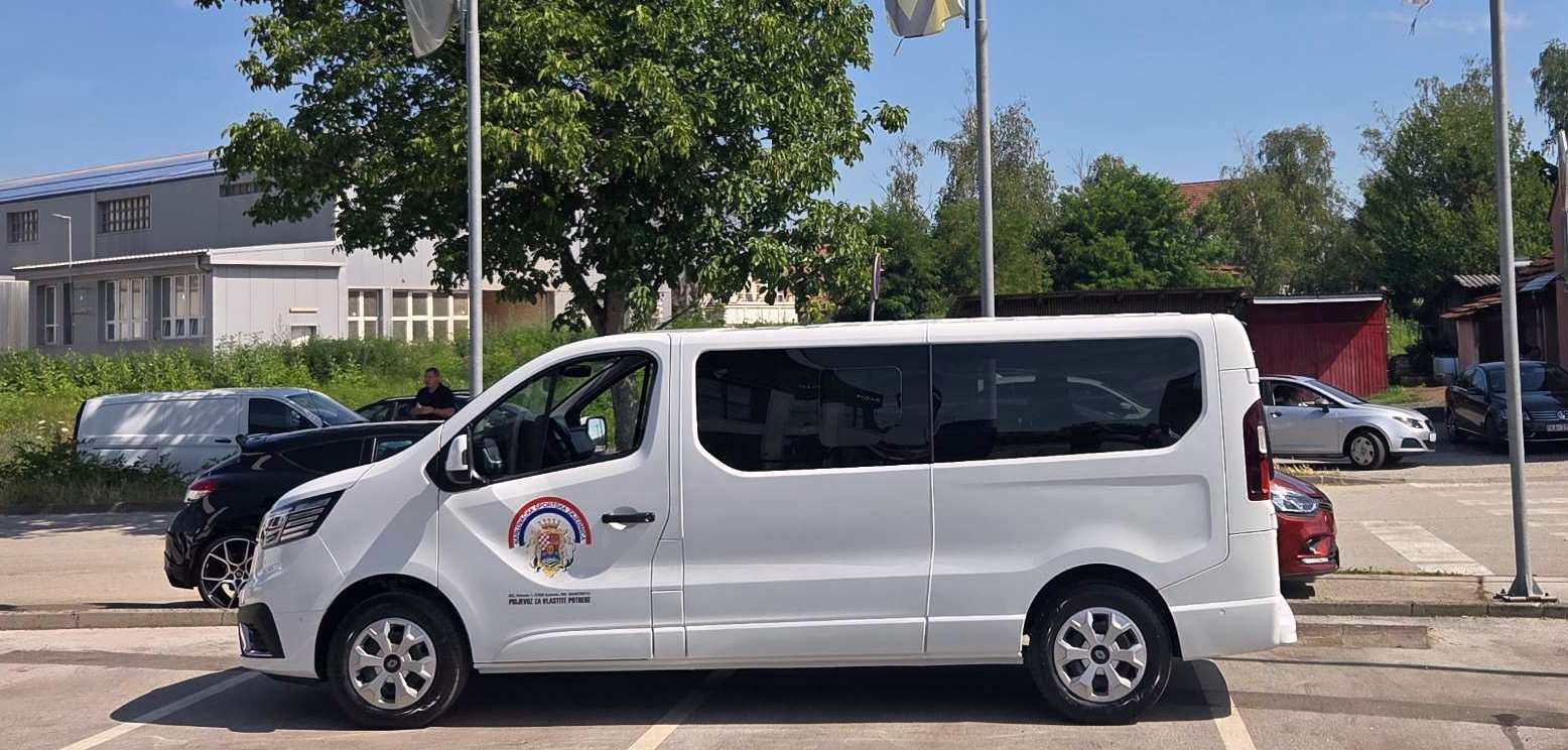zak-kombi-ksz (6)