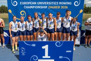 EUC Rowing 2026_Tetra-100