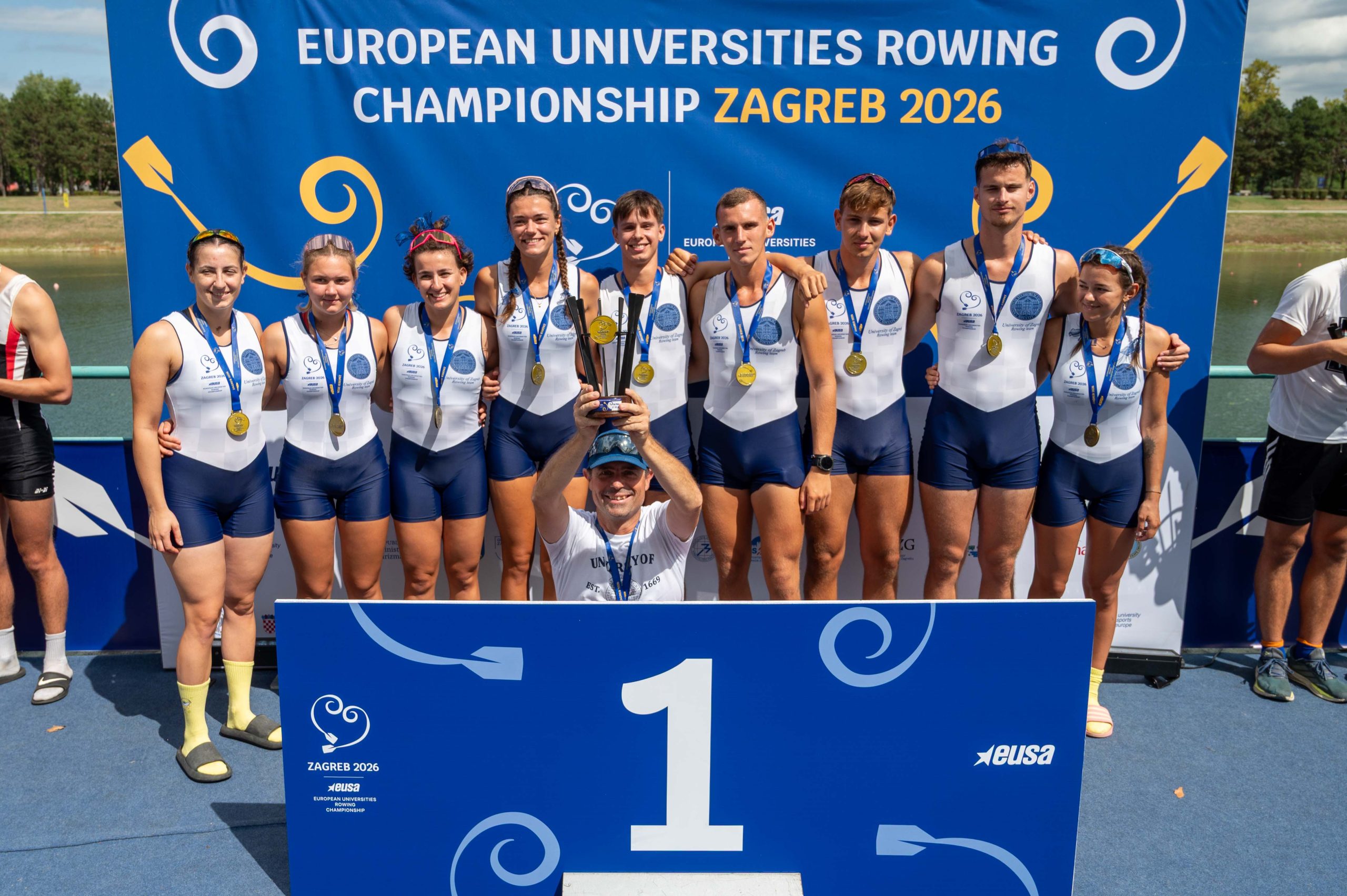 EUC Rowing 2026_Tetra-100