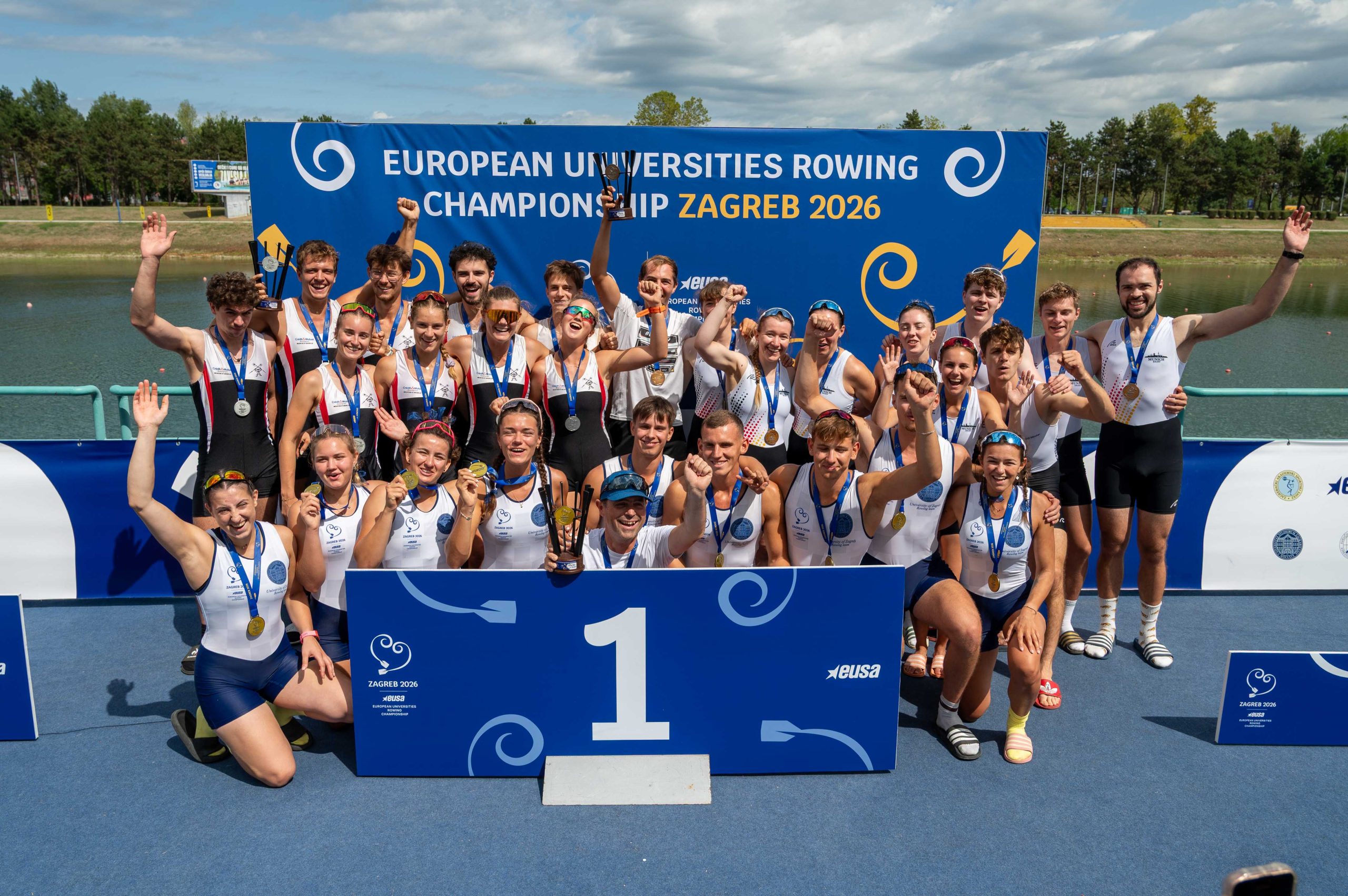 EUC Rowing 2026_Tetra-101
