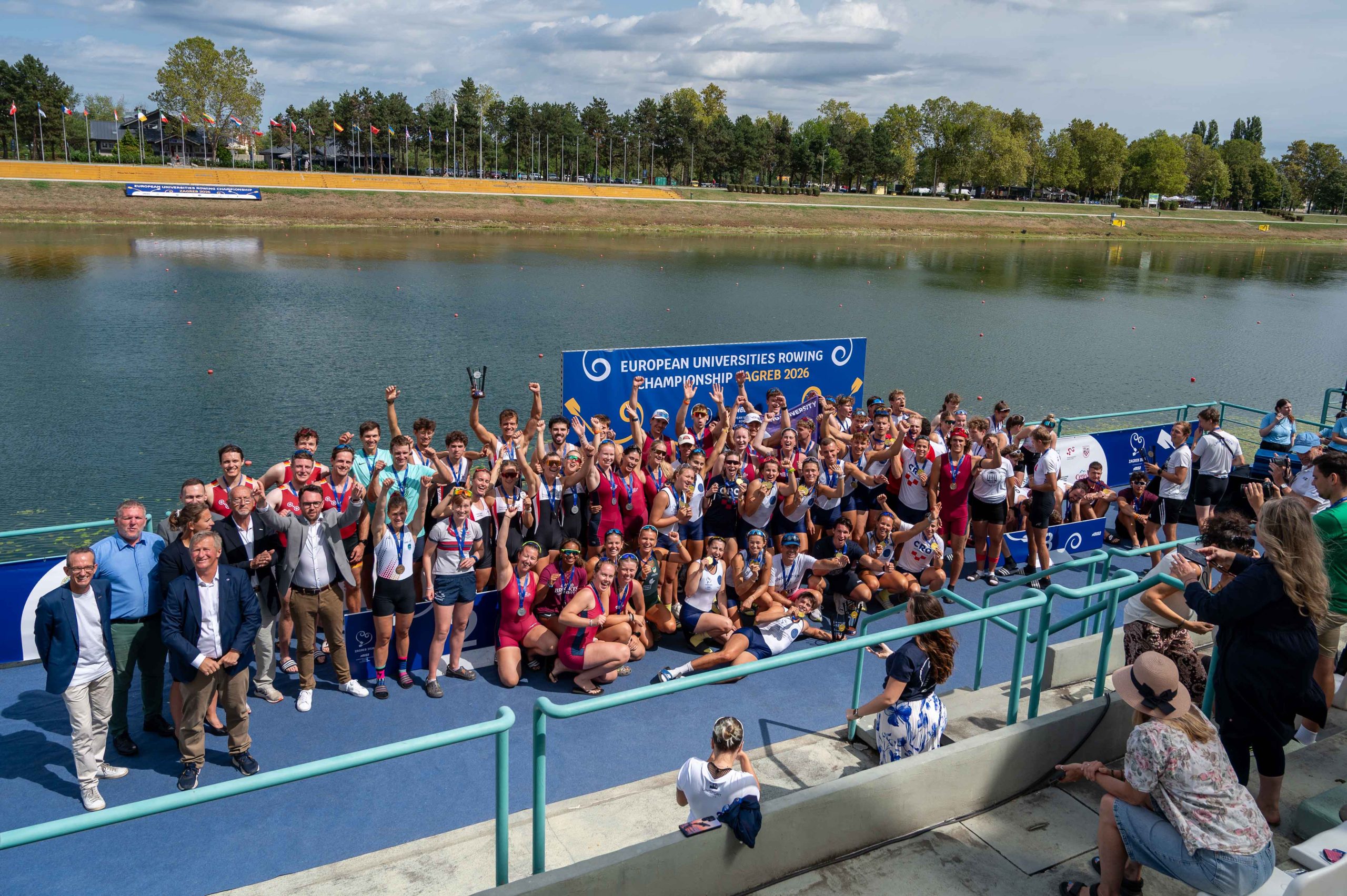 EUC Rowing 2026_Tetra-102