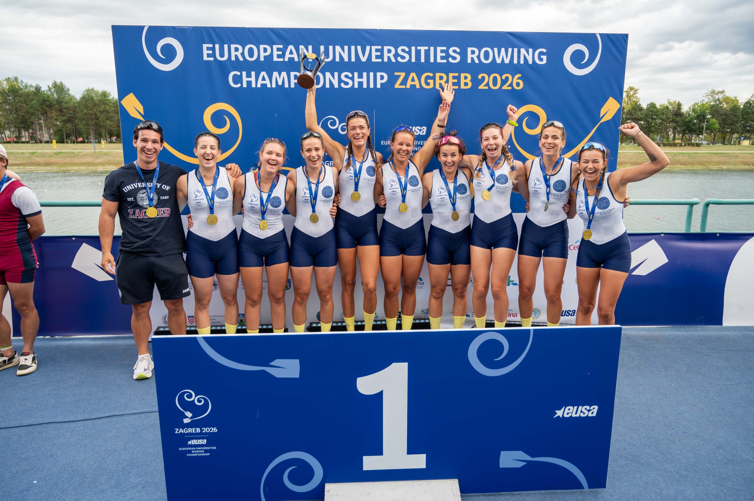 EUC Rowing 2026_Tetra-11