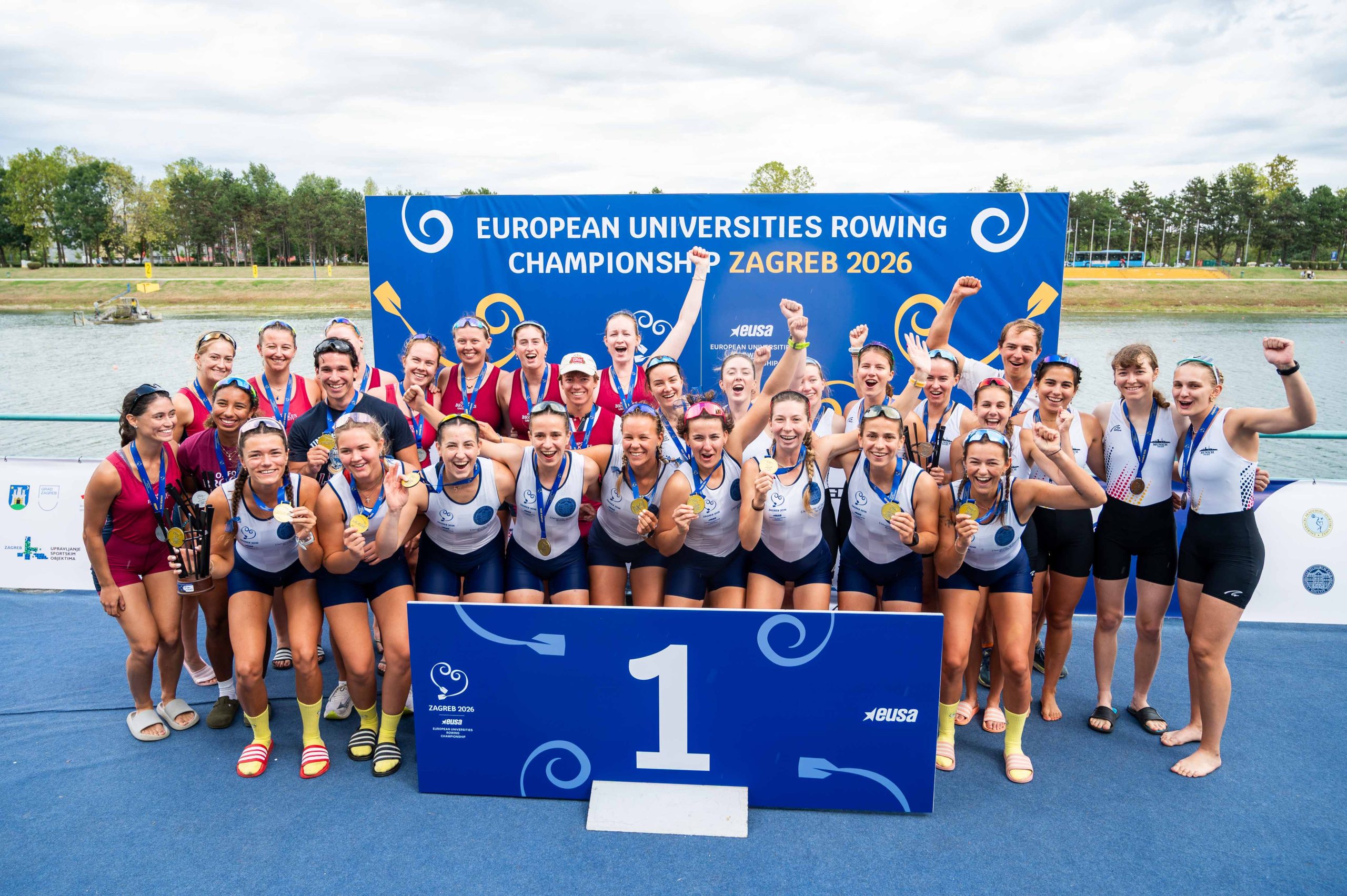 EUC Rowing 2026_Tetra-13