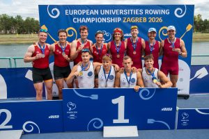 EUC Rowing 2026_Tetra-38