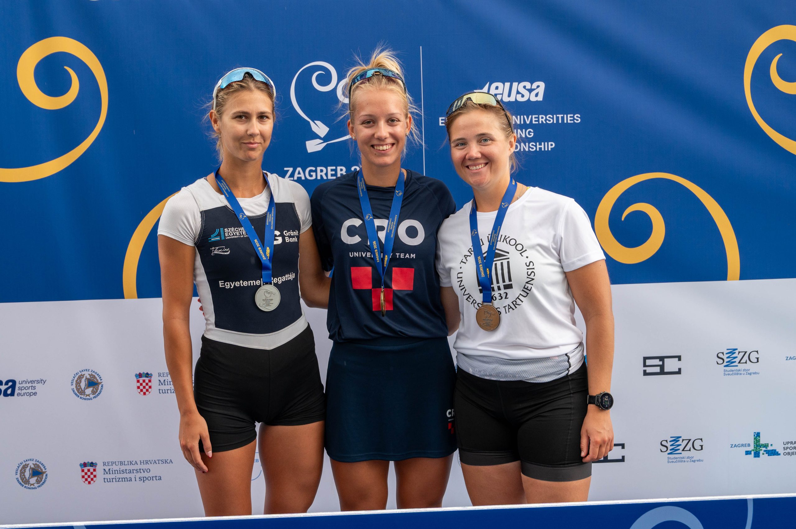 EUC Rowing 2026_Tetra-73