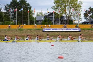 EUC_rowing_day3_selects-03