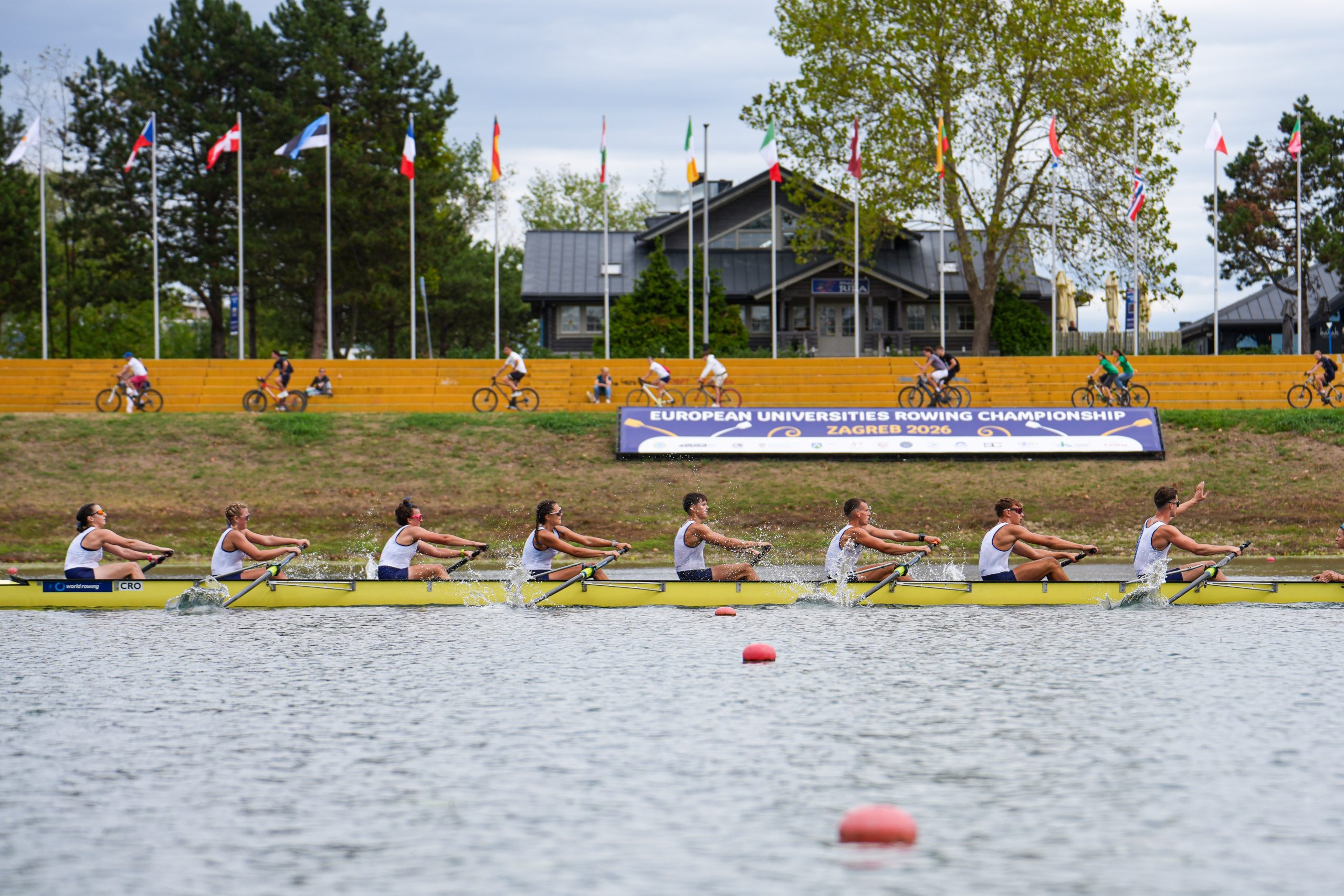 EUC_rowing_day3_selects-03