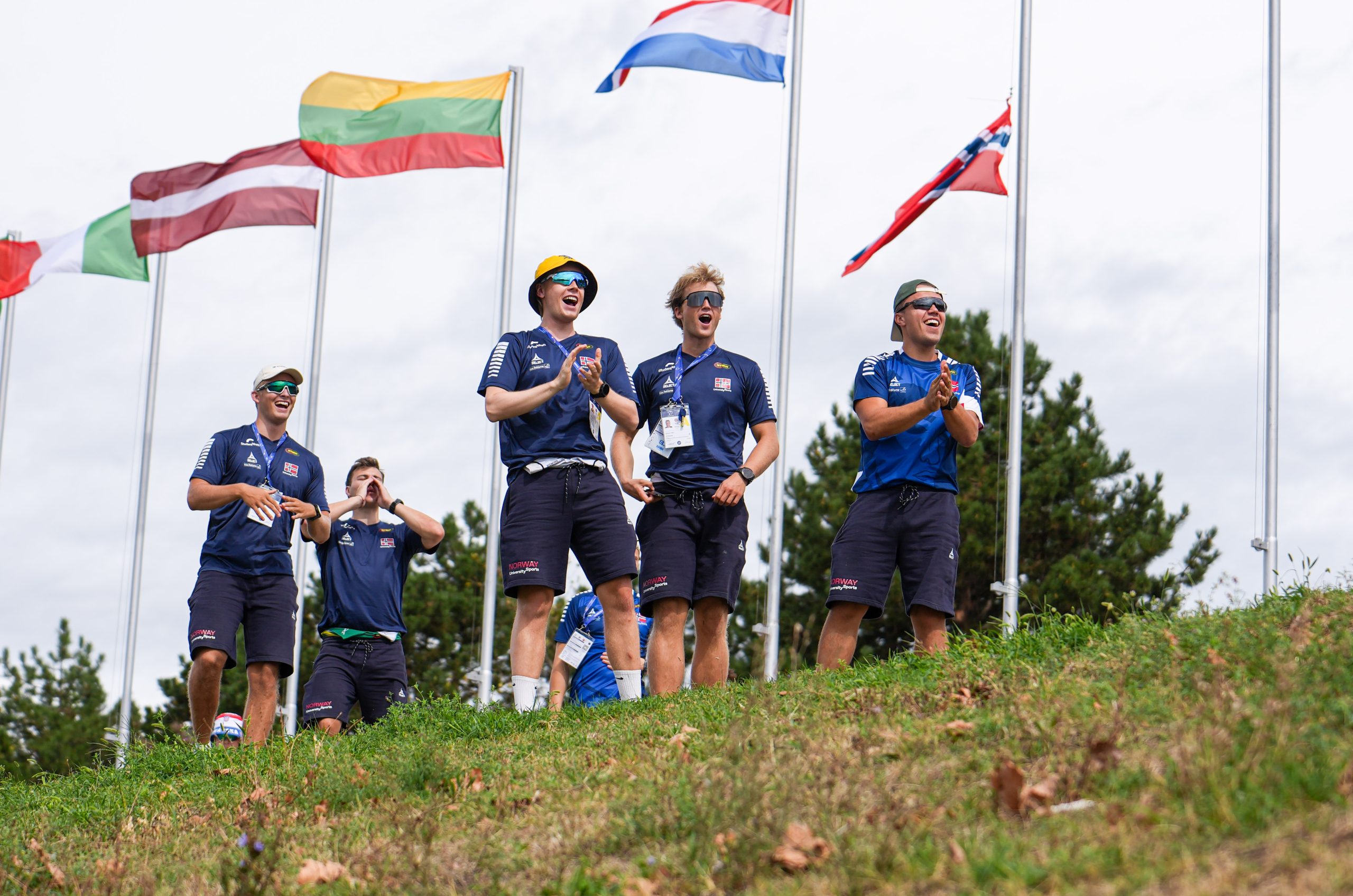EUC_rowing_day3_selects-05