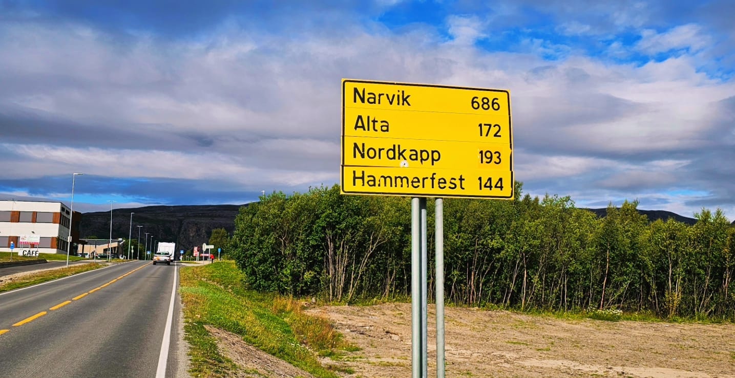 ivana-stukelj (4)