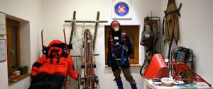 karlovac-vila-planinari-sport-turizam-2