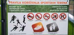 novo-igraliste-nk-korana-turanj (12)