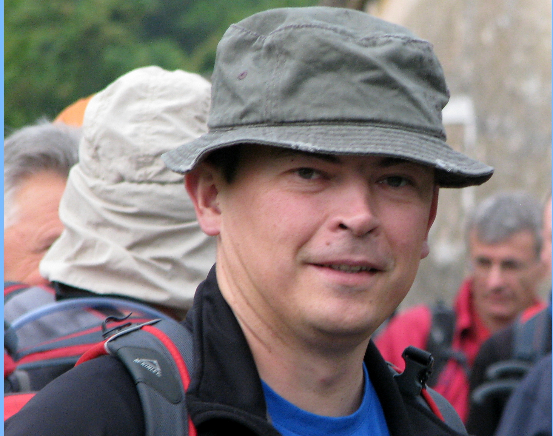 robert-lemic-mali-tamar (5)