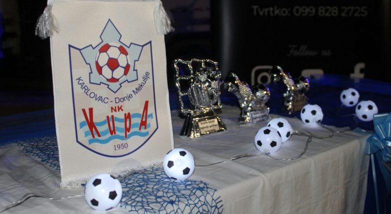 -turnir-kupa-2026 (1)