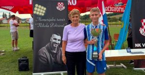 turnir-pokrivac (1)