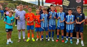 turnir-pokrivac (4)