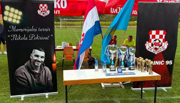 turnir-pokrivac (5)