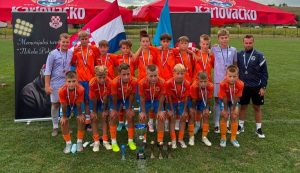 turnir-pokrivac (6)