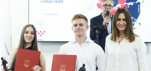 S. Martinović-T. Tadić- Danira Bilić