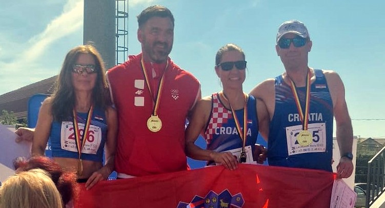 atletika-balkansko-prvenstvo-veterana (1)