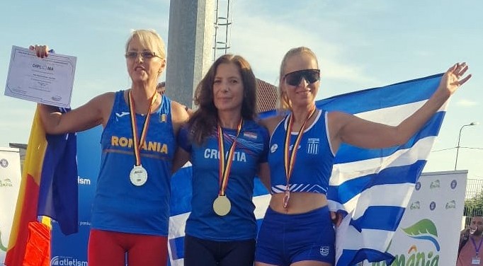 atletika-balkansko-prvenstvo-veterana (2)