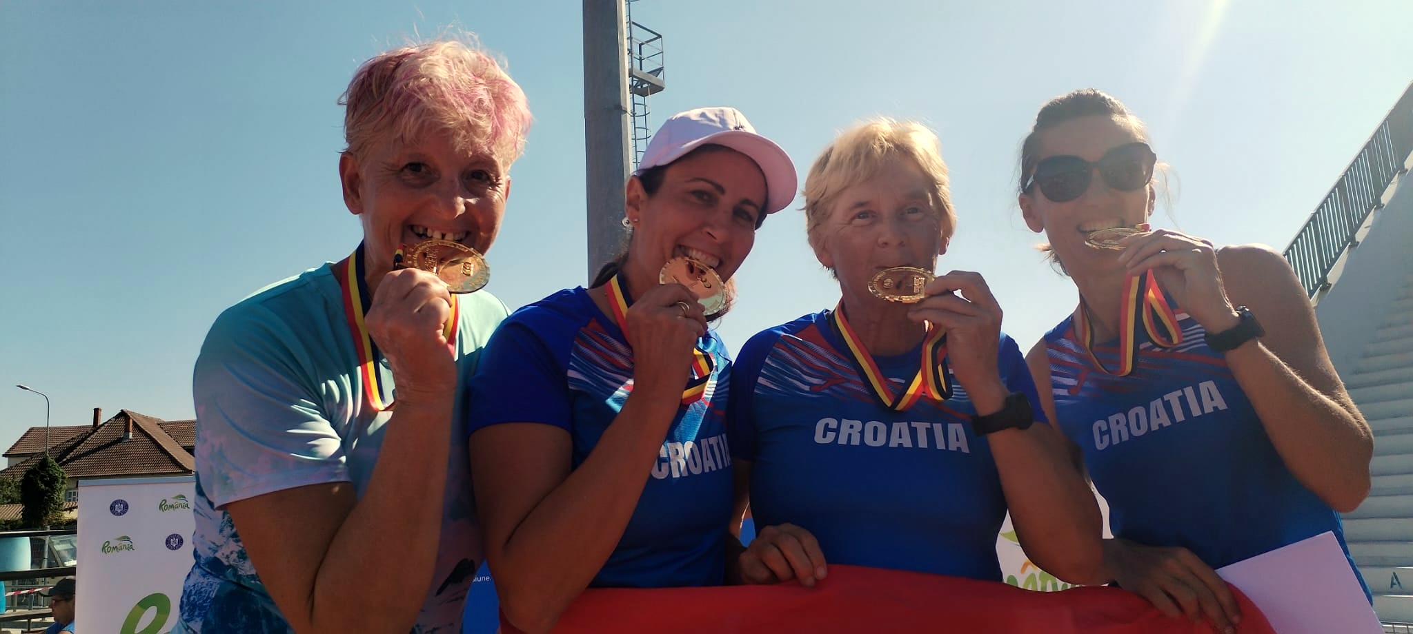 atletika-balkansko-prvenstvo-veterana (3)