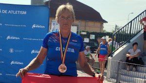 atletika-balkansko-prvenstvo-veterana (4)