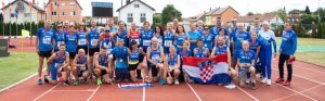 atletika-balkansko-prvenstvo-veterana (5)