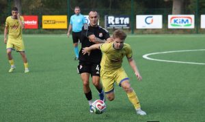 ilovac-vijnic (32)