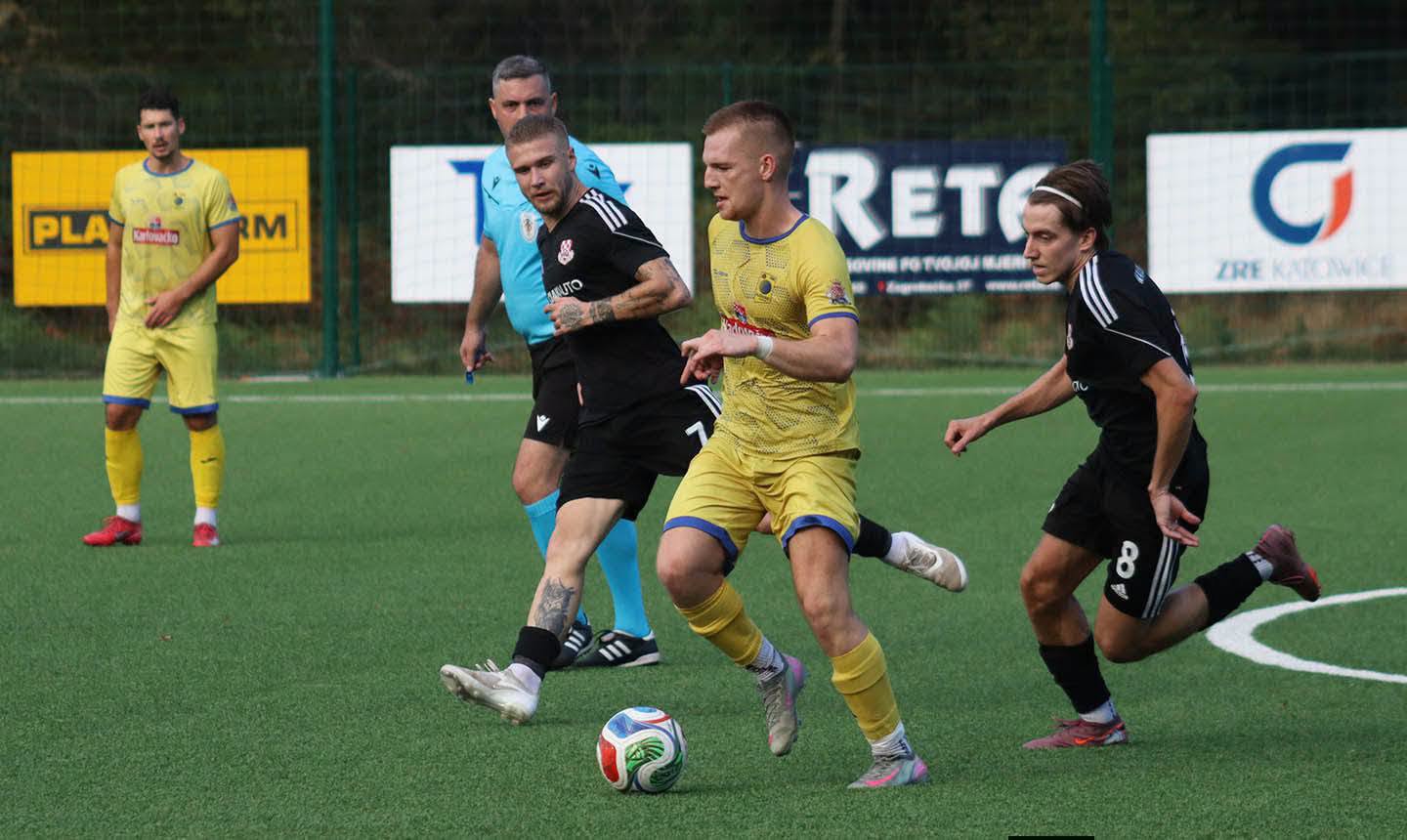 ilovac-vijnic (33)