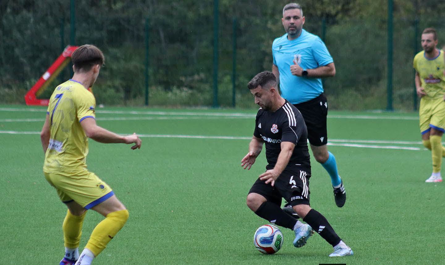 ilovac-vijnic (34)