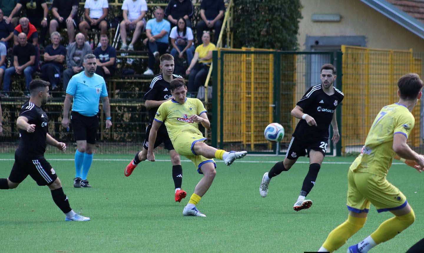 ilovac-vijnic (37)
